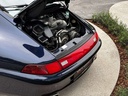 Autoscout Image 39