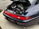 Autoscout Image 40