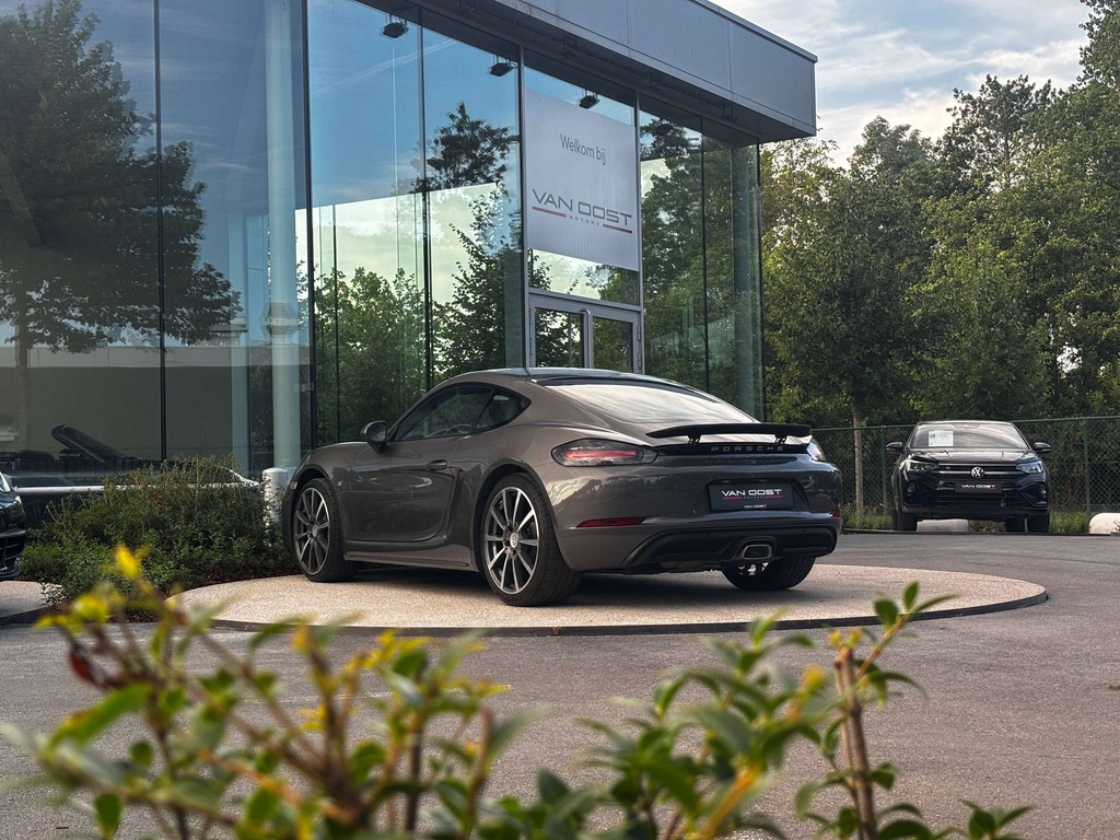 Autoscout Image 2
