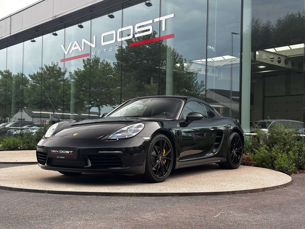 Autoscout Image 1