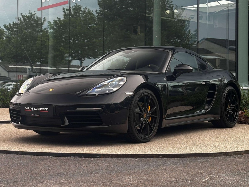 Autoscout Image 2
