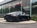 Autoscout Image 3