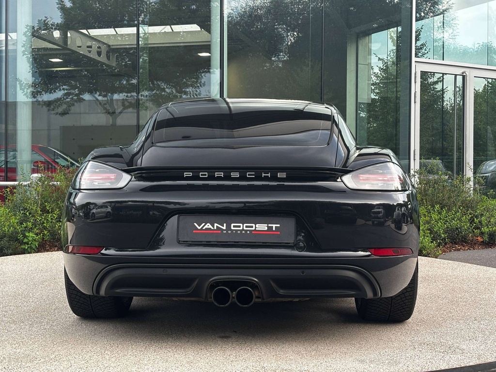 Autoscout Image 4