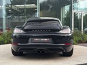 Autoscout Image 4