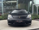 Autoscout Image 5