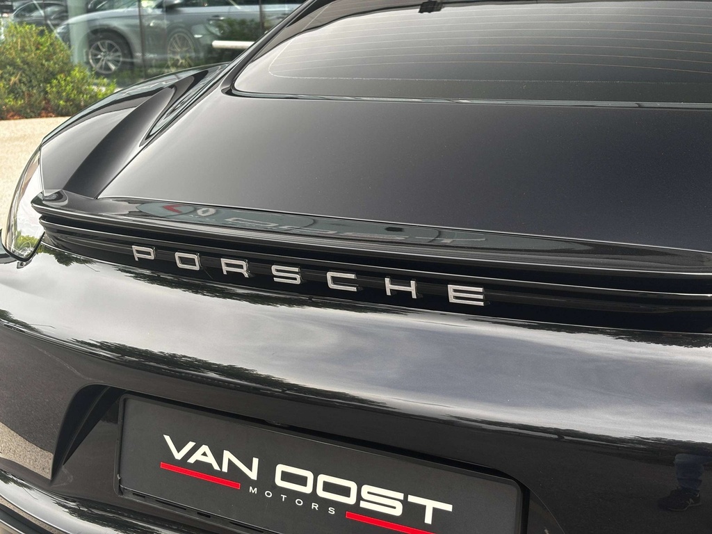 Autoscout Image 6