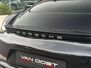 Autoscout Image 6