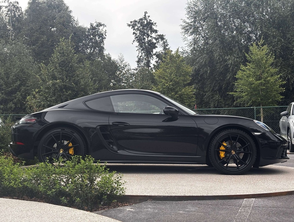 Autoscout Image 7