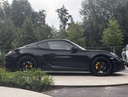 Autoscout Image 7