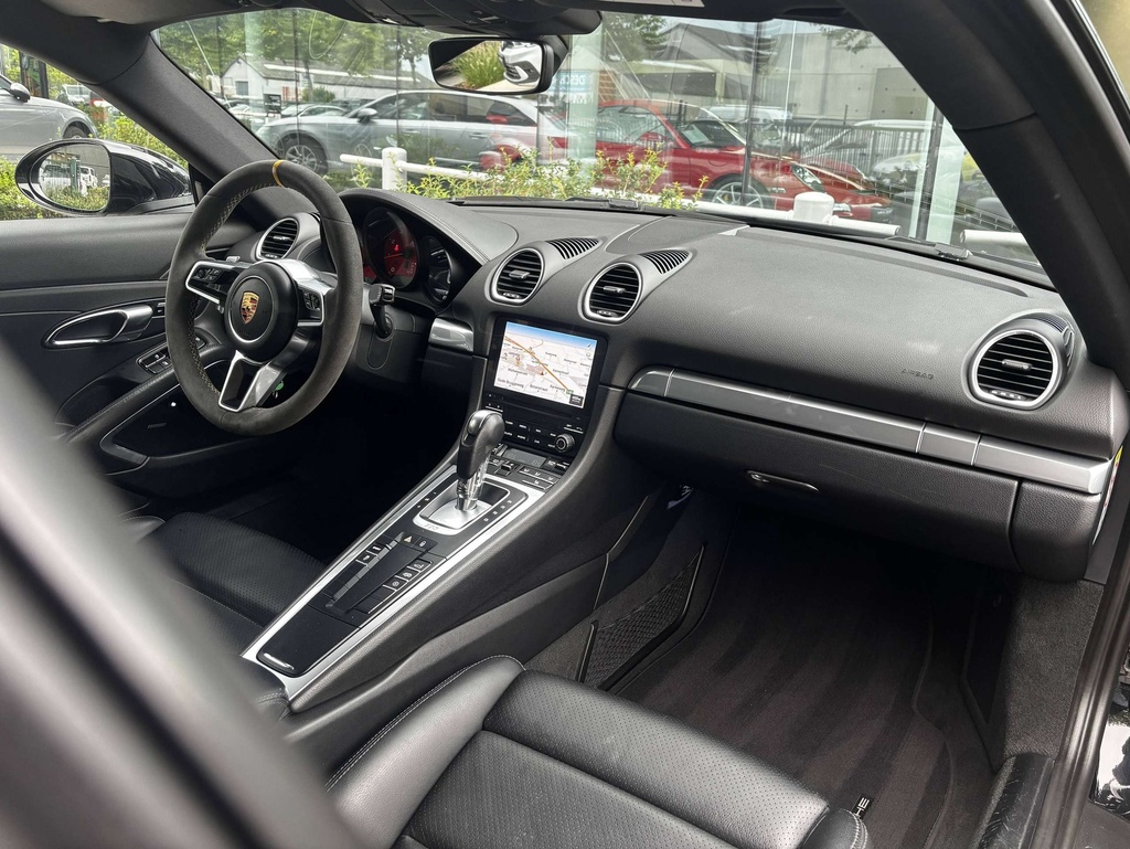 Autoscout Image 8