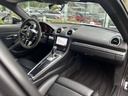 Autoscout Image 8