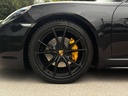 Autoscout Image 9