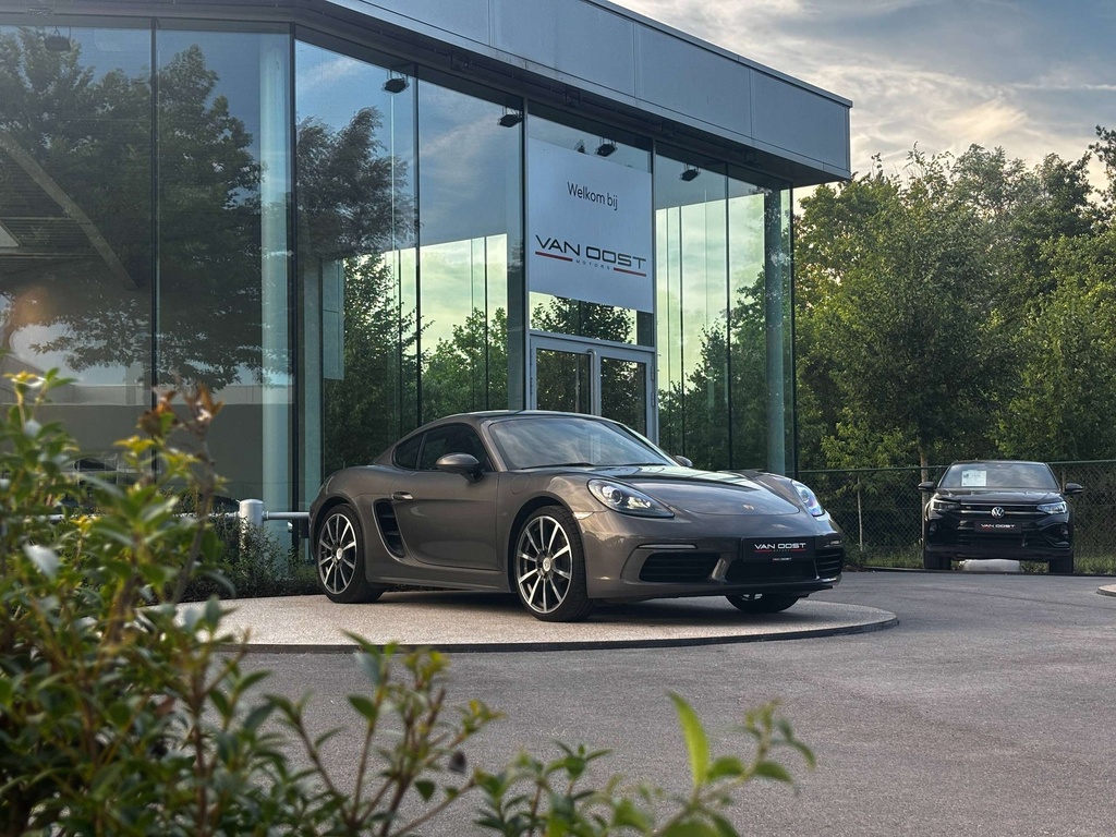 Autoscout Image 3