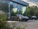 Autoscout Image 3