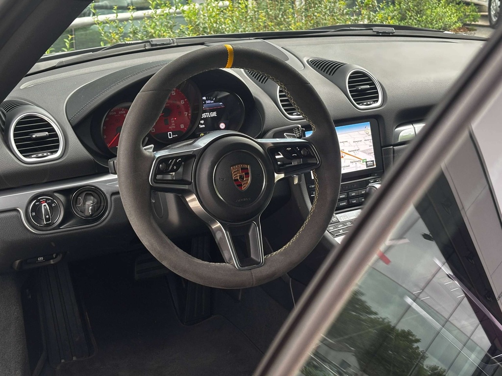 Autoscout Image 10