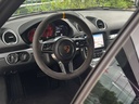 Autoscout Image 10