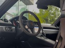 Autoscout Image 11
