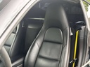 Autoscout Image 12