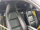 Autoscout Image 13