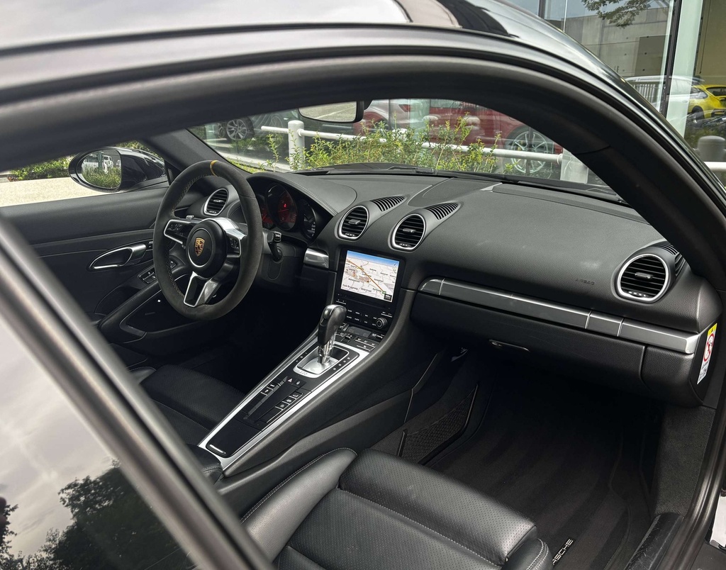 Autoscout Image 14