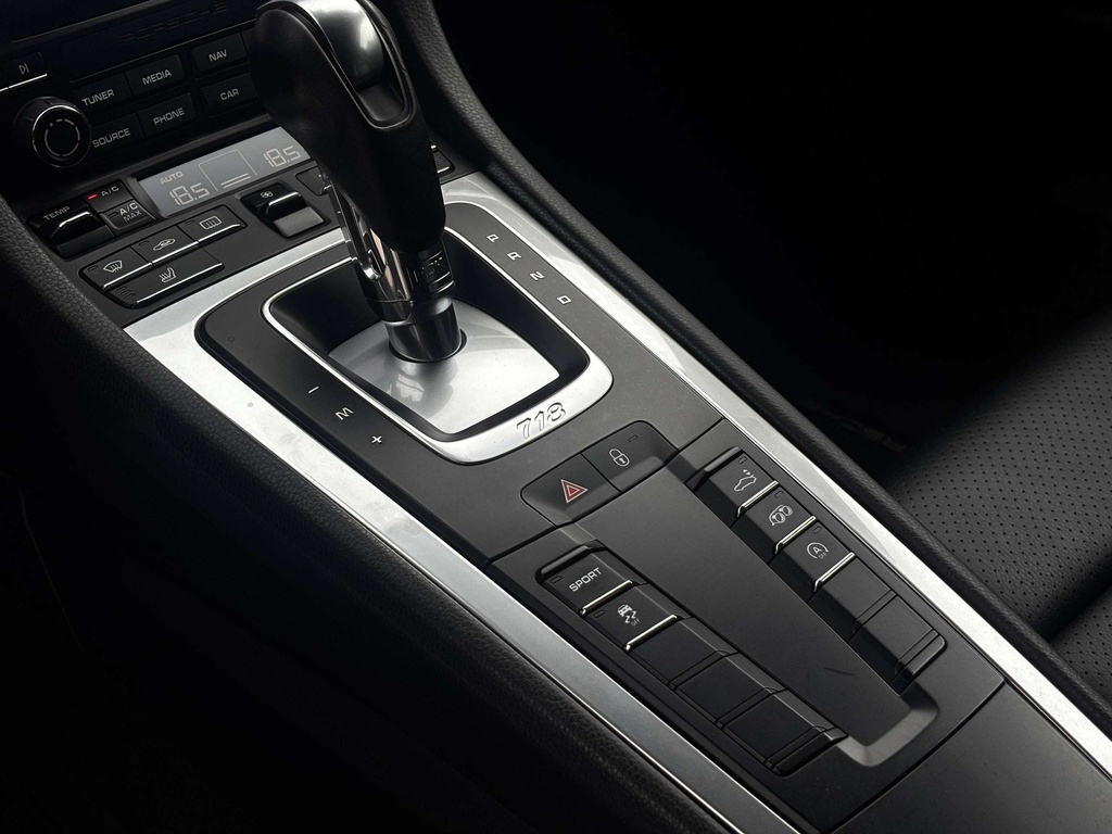 Autoscout Image 15