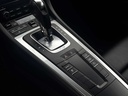 Autoscout Image 15