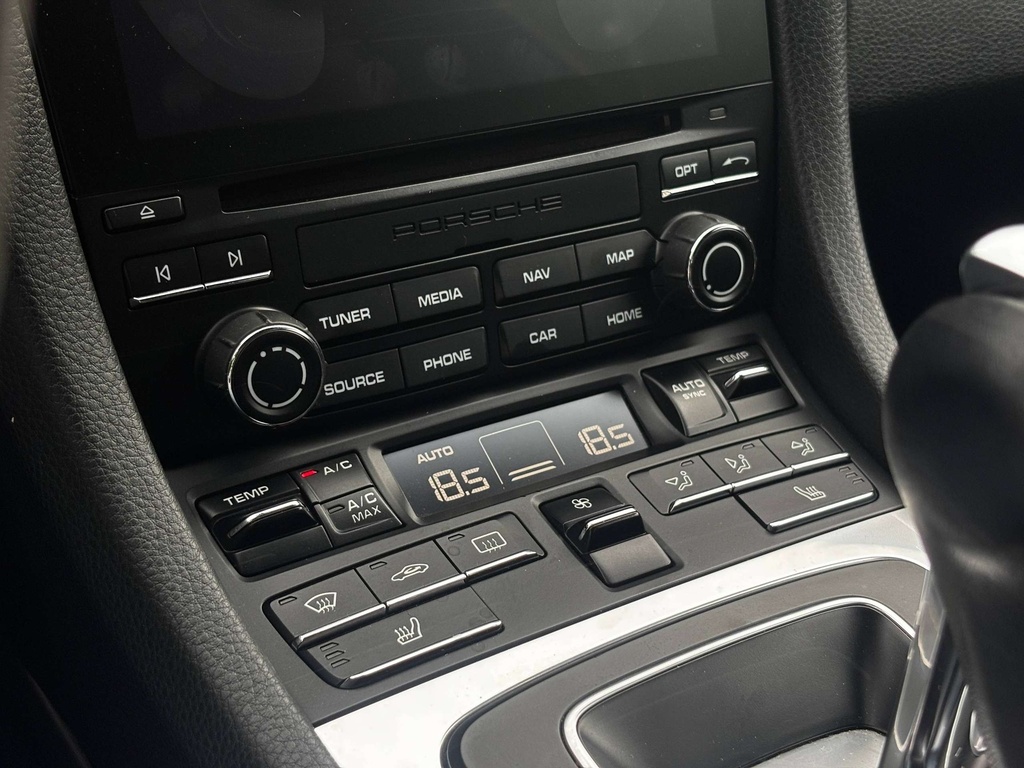 Autoscout Image 16