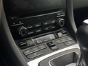 Autoscout Image 16