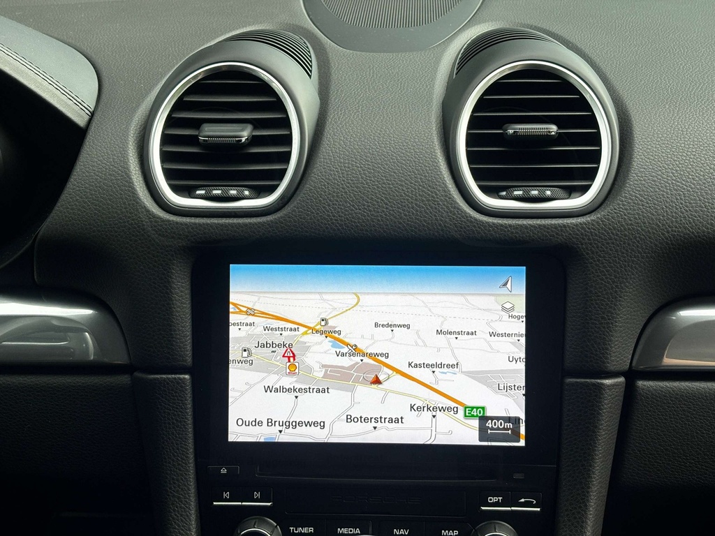 Autoscout Image 17