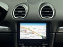 Autoscout Image 17