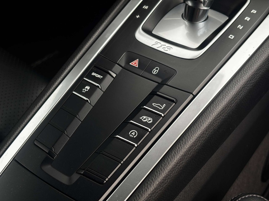 Autoscout Image 18