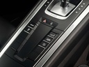 Autoscout Image 18