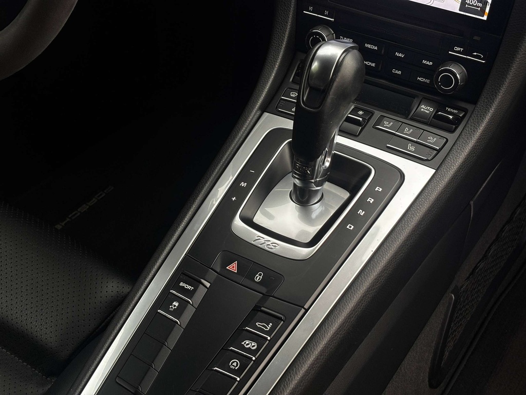 Autoscout Image 19