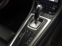 Autoscout Image 19