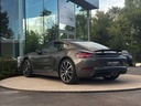 Autoscout Image 4