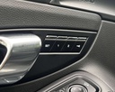 Autoscout Image 20