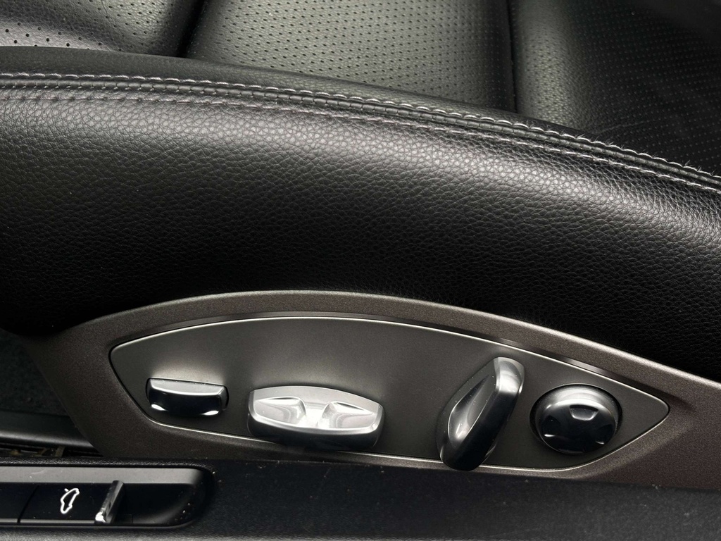 Autoscout Image 21