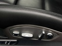 Autoscout Image 21