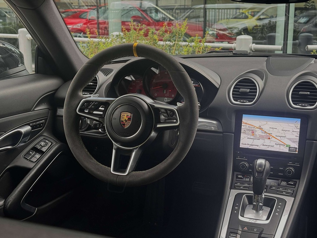 Autoscout Image 22