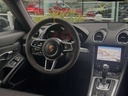 Autoscout Image 22
