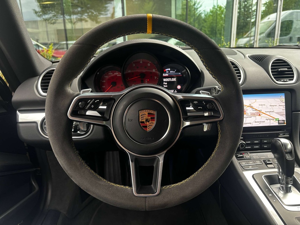 Autoscout Image 23