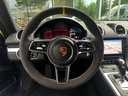 Autoscout Image 23