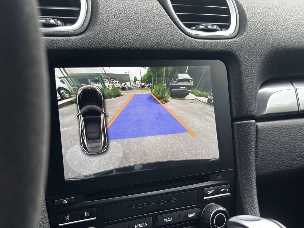 Autoscout Image 24