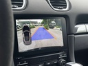 Autoscout Image 24
