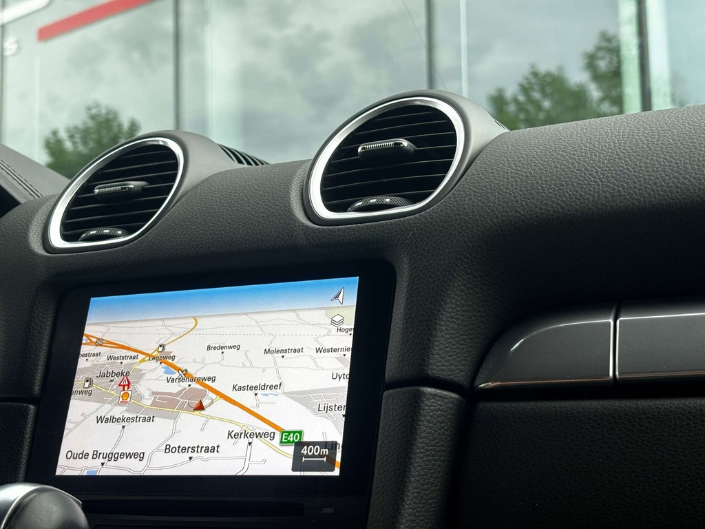 Autoscout Image 25
