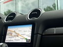 Autoscout Image 25