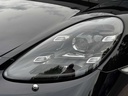 Autoscout Image 26