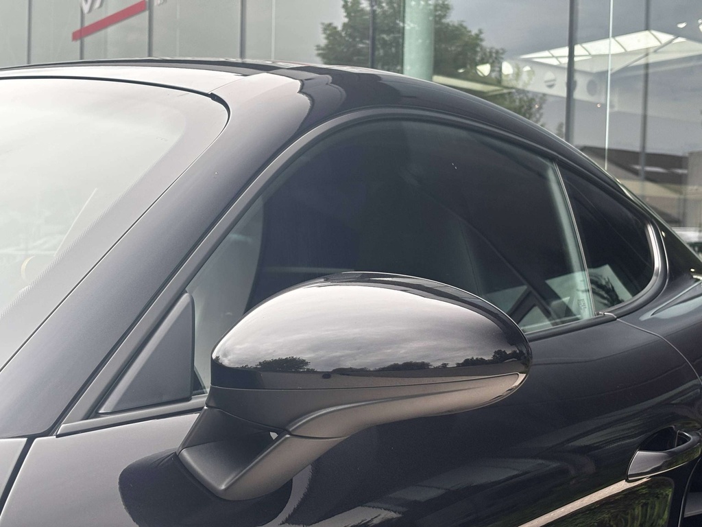 Autoscout Image 27