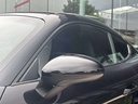 Autoscout Image 27