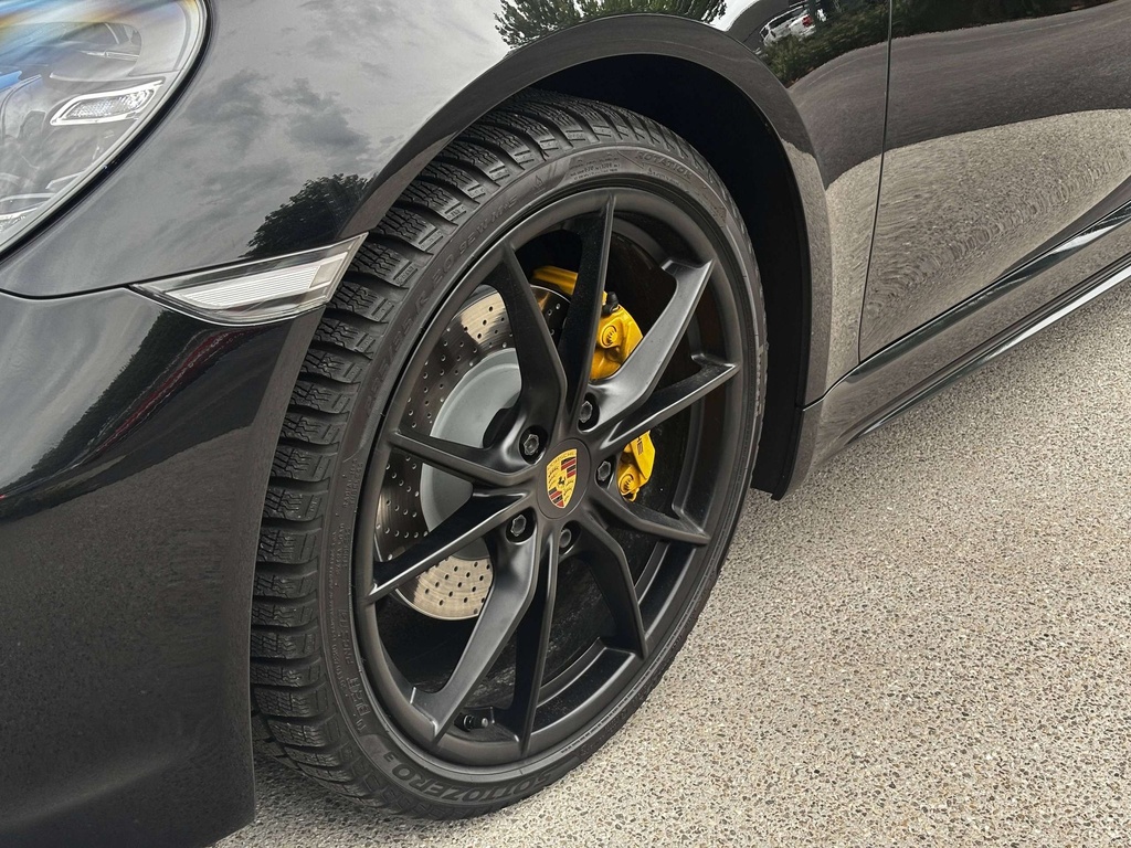 Autoscout Image 28